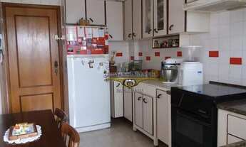 Imagem 7: Apartamento com 2 dormitórios à venda, 67 m² por R$ 380.000,00 - Belém - São Paulo/SP