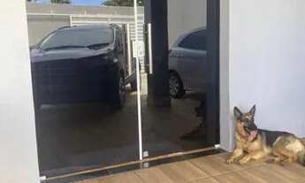 Imagem 3: Casa na Barra dos Coqueiros !