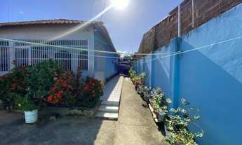 Imagem 5: Ótima Casa Plana a venda no Conjunto Esperança