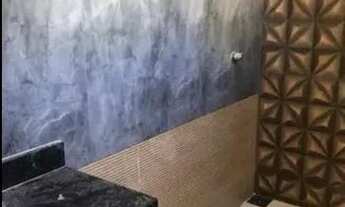 Imagem 2: Cobertura perfeita com 4 quartos no Jockey de Itaparica Cód: 23545 A