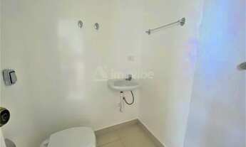 Imagem 4: Apartamento à venda, 3 quartos, 1 vaga, Vila Santa Catarina - Americana/SP