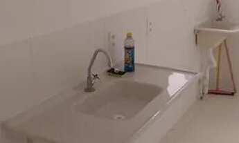 Imagem 4: Vendo Felicidade No Contrato de Gaveta / Apartamento Já Financiado