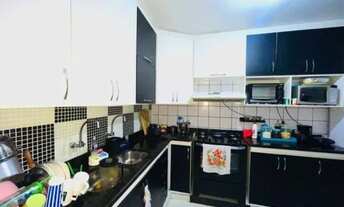 Imagem 5: Vendo linda casa em Barcelona