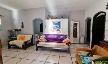 Imagem: Casa de condomínio para venda tem 134m²