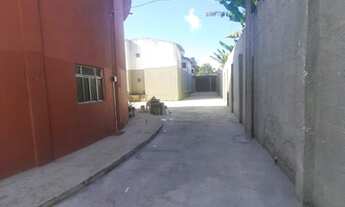 Imagem 6: ALUGO CASA COMERCIAL EM RIO LARGO AO LADO DO AEROPORTO