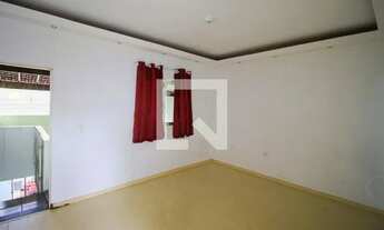 Imagem 5: Casa para Aluguel - Itaquera, 1 Quarto, 100 m2