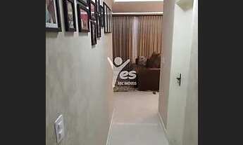 Imagem 6: Cód.: 12787 - Sobrado, 03 dormitórios sendo 01 suíte, 03 vagas, planejados, Vila Alto de S