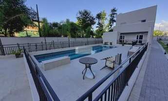 Imagem: Mérito - ALUGUEL de Apartamento 2 Qtos