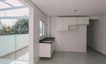 Imagem 2: Cód.: 13202 - Apartamento tipo sem condomínio com 03 dormitórios e 02 vagas de garagem - V