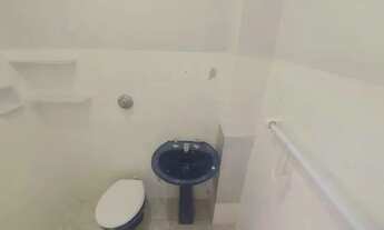 Imagem 14: Kitnet/conjugado para venda possui 18 metros quadrados em Centro - Rio de Janeiro - RJ