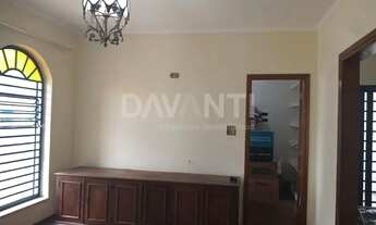 Imagem 4: Casa - Taquaral - Campinas