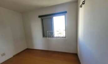 Imagem 2: Apartamento com 2 dormitórios para alugar, 72 m² por R$ 5.588,00/mês - Vila Mariana - São