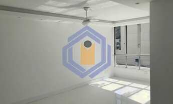 Imagem: Apartamento para aluguel com 92 metros quadrados