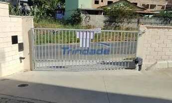 Imagem 3: Oportunidade!! Excelente apartamento 02 quartos no bairro Santa Rita