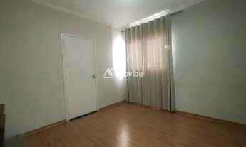 Imagem 4: Apartamento com 2 dormitórios, para venda, no Jardim Brasil, em Americana, SP