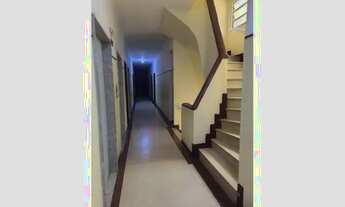 Imagem 4: Rio de Janeiro - Apartamento Padrão - Copacabana