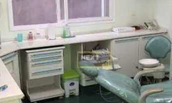 Imagem 7: Prédio para alugar, 400 m² por R$ 12.000,00/mês - Cidade Líder - São Paulo/SP