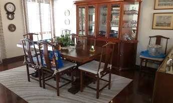 Imagem 6: Casa a venda em Rio de Janeiro