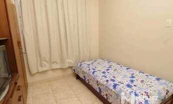 Imagem 6: Maracanã Apartamento com 2 dormitórios