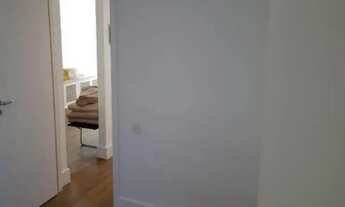 Imagem 7: Apartamento para venda com 54 metros quadrados com 2 quartos em Brotas - Salvador - Bahia