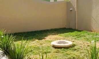 Imagem 3: Casa 2 quartos - RESIDENCIAL TRIUNFO 1