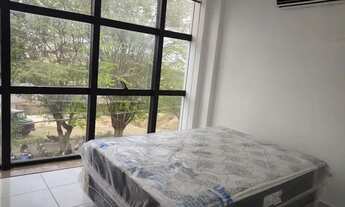 Imagem 5: Apartamento Apartamento com 2 dormitórios