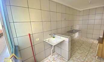 Imagem 7: Apartamento com 1 dormitório para alugar, 50 m² por R$ 1.500,00/mês - Aviação - Praia Gran