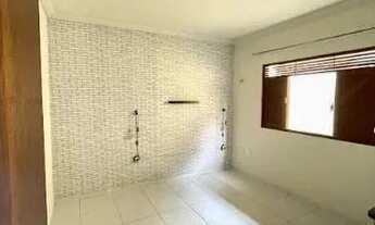 Imagem 3: VENDO CASA EM MORADA DE LARANJEIRAS COM URGÊNCIA!!!