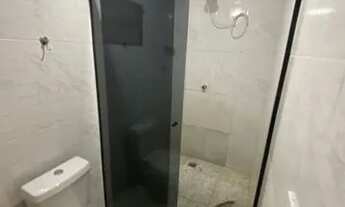 Imagem 5: Ágio de Casa de três quartos, sendo um suite Samambaia norte 423