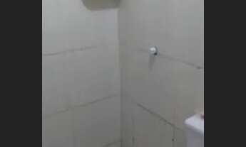 Imagem 7: Casa cruz das almas bahia