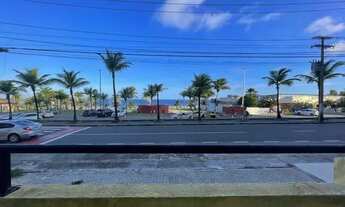 Imagem 11: Loja à venda no bairro Costa Azul - Salvador/BA