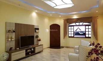 Imagem 3: Venda Casa com 3 dormitórios