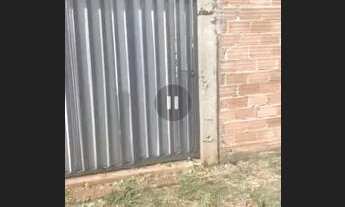 Imagem 2: Ágio lote bela Goiânia