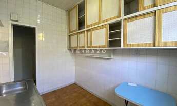 Imagem 4: Apartamento à venda, 2 quartos, Alto - Teresópolis/RJ - Cod - 3286