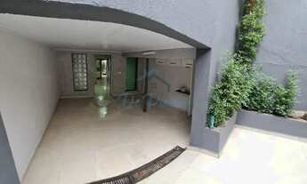 Imagem 3: Sobrado com 2 dormitórios e vaga para locação na Vila Formosa - São Paulo/SP