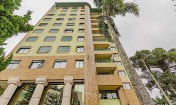 Imagem: Apartamento Condomínio Monte Verde