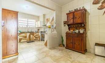 Imagem 4: Apartamento à venda, 3 quartos, 2 suítes, 2 vagas, Copacabana - RIO DE JANEIRO/RJ