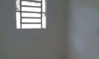 Imagem 7: Alugo casa na jatiuca