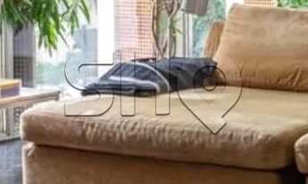 Imagem 2: Apartamento na Cerqueira César com 4 dormitórios