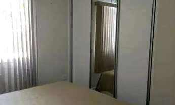 Imagem 6: Luar do Pontal - Totalmente Planejado