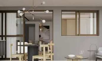 Imagem 4: Apartamento a venda em Rio de Janeiro