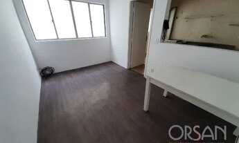 Imagem 2: SAO CAETANO DO SUL - Padrão - Centro