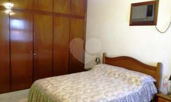 Imagem 7: São Paulo - Casa Padrão - VILA PAULICÉIA