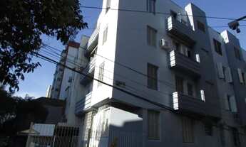 Imagem 2: Cod.imóvel: 2217 - Apartamento no Bairro CENTRO, 2 dormitórios, sala de estar, banheiro so
