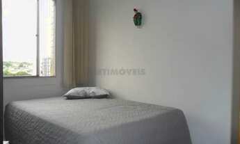 Imagem 3: Venda Apartamento 3 quartos Padre Eustáquio Belo Horizonte