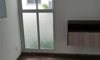 Imagem 7: Apartamento para venda tem 42 metros quadrados com 2 quartos em Vila Nova Aliança - Jacare