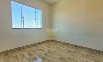 Imagem 6: APARTAMENTO no COMASA com 2 quartos para LOCAÇÃO, 54 m²