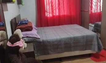 Imagem 3: JN Casa para venda em Dom Avelar - Salvador - BA