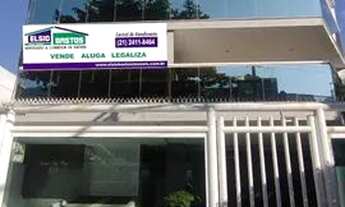 Imagem: Apartamento 2 suítes perto praia Recreio