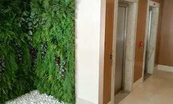 Imagem 3: Anderson Martins vende espetacular apartamento de 3 quartos